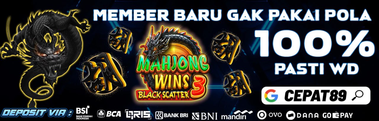 HOKITOTO99 alternatif